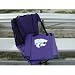 Kansas State Wildcats NCAA Ultimate Stadium Seat