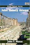 John Quincy Adams
