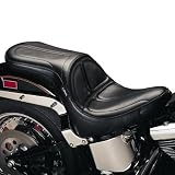 Le Pera Maverick Seat LX-910