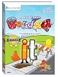 Meet the Sight Words 1