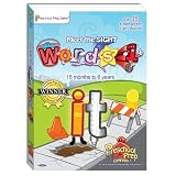 Meet the Sight Words 1 ~ Animation