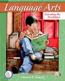 Buy : Language Arts: Extending the Possibilities
