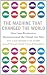 The Machine That Changed the World bij Boeken bij de naam: 51BnZTyM-YL._SL75_