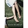 August: A Novel