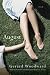 August: A Novel Book Cover