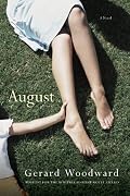 August: A Novel