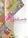 Patchwork Comforters, Throws & Quilts