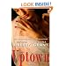 Uptown: A Novel