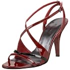 Nine West Mama Sandal