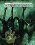 Hunter Witch Finders