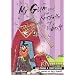 Mr Gum und die Kristalle des Unheils