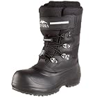 Tundra Toronto Boot