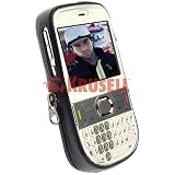 Krusell