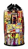 花火 超めちゃ徳セット/
