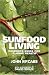 Book Sunfood Living: Resource Guide for Global Health