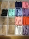 4 Nintendo DS Lite DSi Styluses Touch Pens by iwantflashcards