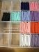 20 Nintendo Ds Styluses Touch Pens By Iwantflashcards