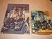 Search : VINTAGE 1976 HAPPY DAYS 14x10" 150 PIECE PUZZLE