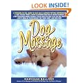 Dog Massage: A Whiskers-To-Tail Guide to Your Dog's Ultimate Petting Experience