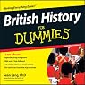 British History for Dummies