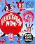 Illustration Now! - 150 Illustrators
