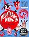 Illustration Now! - 150 Illustrators (Spanish Edition)