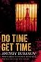 Do Time Get Time