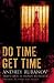 Do Time Get Time