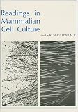 Readings in Mammalian Cell Culture