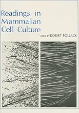 Readings in Mammalian Cell Culture
