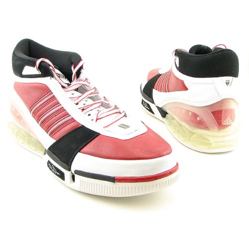 adidas All Star NCAA KG Bounce