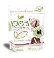 Ideal Confectionery Low Calorie Sweetener