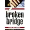 Israel Fiction for Young Adults