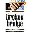Broken Bridge by Lynne Reid Banks