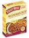 Tasty Bite Multigrain Pilaf, Heat & Eat, 10-Ounce Boxes (Pack of 12)