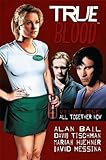 True blood. Volume one, All together now