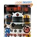 Doctor Who The Visual Dictionary