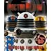 Doctor Who Visual Dictionary 3e