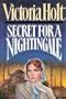 Secret For A Nightingale