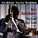 New Orleans Yea Yea Break