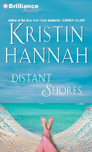 Distant Shores