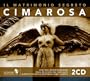 Il Matrimonio Segreto