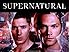 Supernatural: The Complete Eighth Season