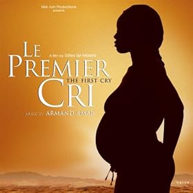 Le Premier Cri