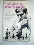 The games of Robert J. Fischer,