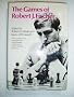 Games of Robert J. Fischer (Chess)