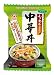 アマノフーズ 中華丼 24袋