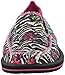 Sanuk Women's Donna Mixed Up Shoe