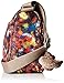 Kipling Callie Cross Body