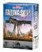 FALLING SKIES / �t�H�[�����O �X�J�C�Y �q�t�@�[�X�g�E�V�[�Y���rDVD�R���v���[�g�E�{�b�N�X